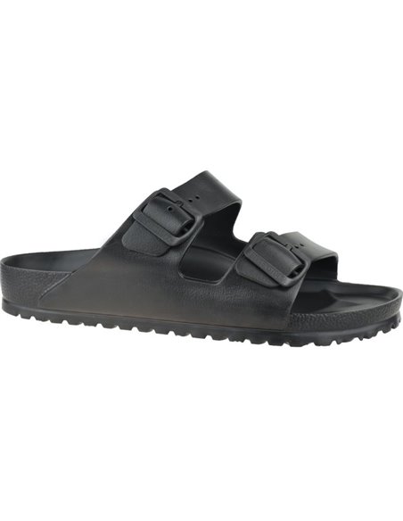 Klapki Birkenstock Arizona Eva M 129421