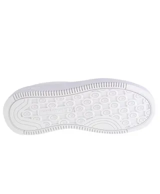 Buty Champion Rebound Platform W S11473-CHA-WW006