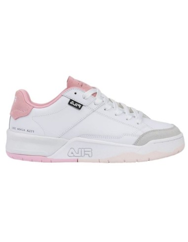 Buty Fila Avenida W FFW0334.13308