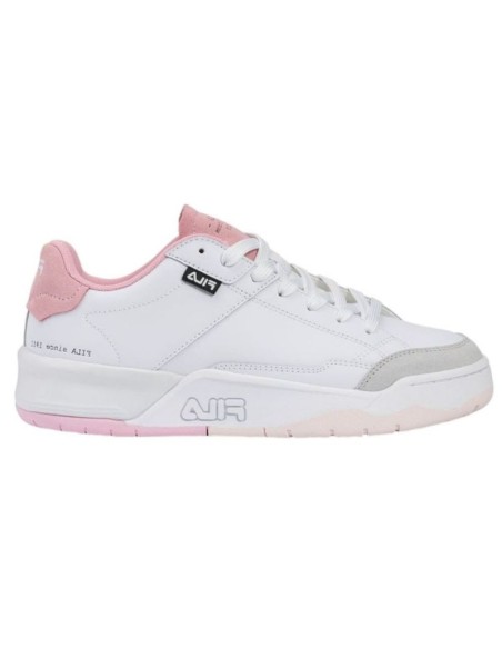 Buty Fila Avenida W FFW0334.13308