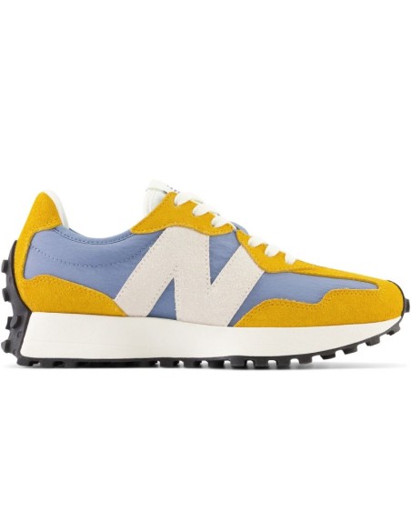 Buty New Balance W WS327UN