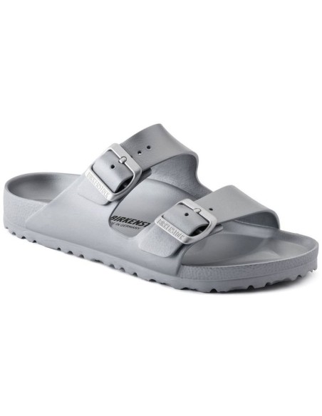 Klapki Birkenstock Arizona Eva W 1003491