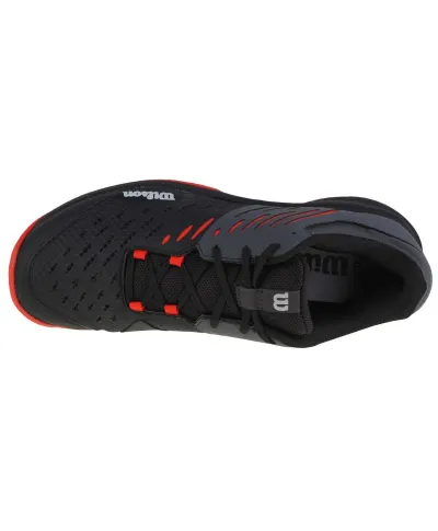 Buty Wilson Kaos Comp 3 0 M WRS328760