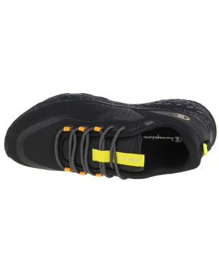 Buty Champion Street Trek M S21948-CHA-KK001