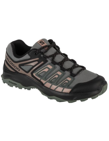 Buty Salomon Extegra W L47801300