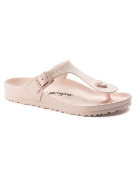 Japonki Birkenstock Gizeh Eva W 1014569