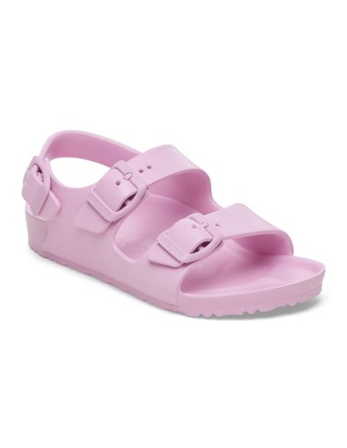 Sandały Birkenstock Milano Eva Jr 1029544