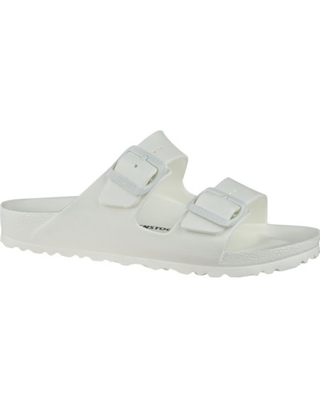 Klapki Birkenstock Arizona W Eva 129443