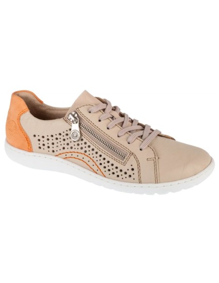 Buty Rieker Sneakers W 52824-60