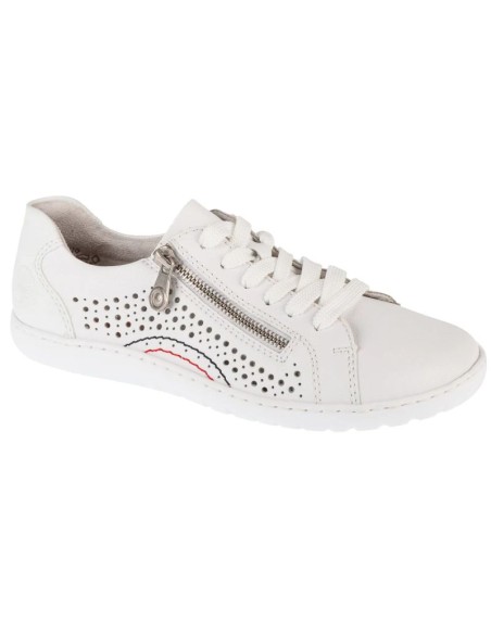 Buty Rieker Sneakers W 52824-80