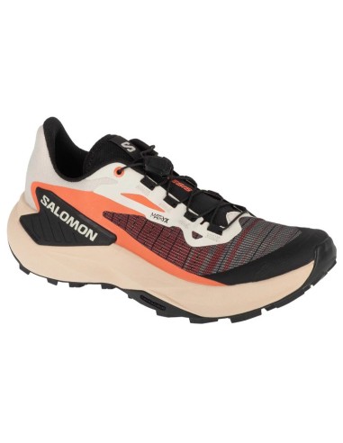 Buty do biegania Salomon Genesis W L47820400