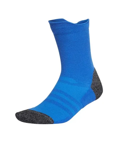 Skarpety adidas Terrex Wool Sock HB6245