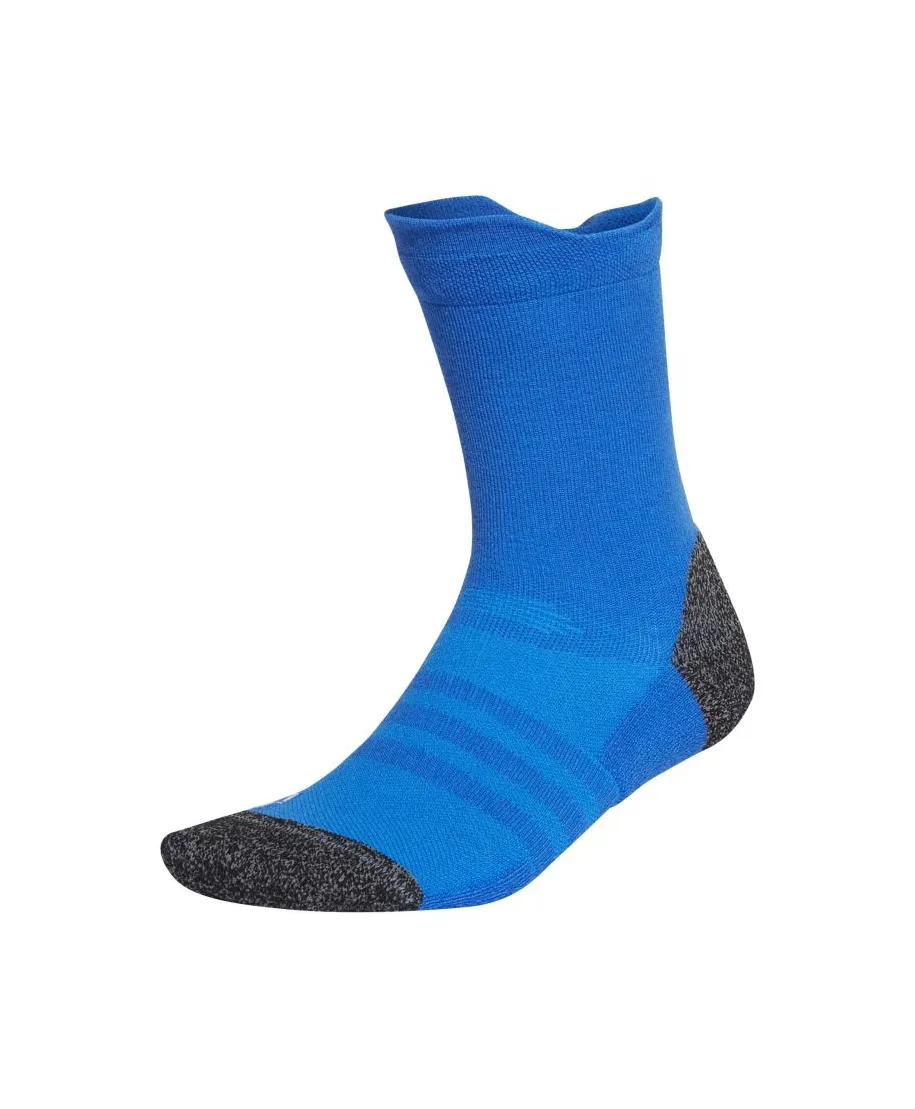 Skarpety adidas Terrex Wool Sock HB6245