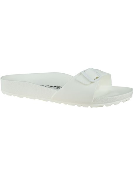 Klapki Birkenstock Madrid Essentials Eva W 128183