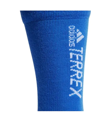 Skarpety adidas Terrex Wool Sock HB6245