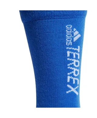 Skarpety adidas Terrex Wool Sock HB6245