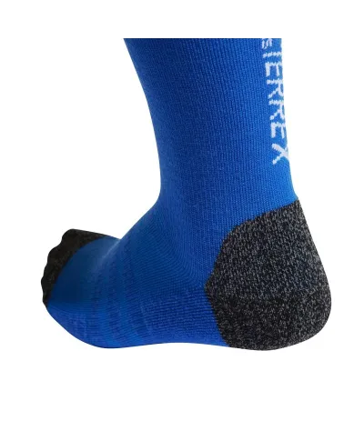 Skarpety adidas Terrex Wool Sock HB6245