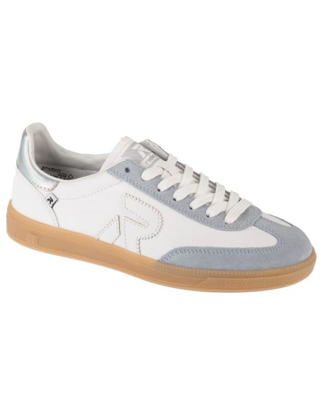 Buty Rieker Sneakers W W2200-84