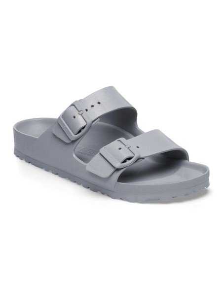 Klapki Birkenstock Arizona Eva W 1027592