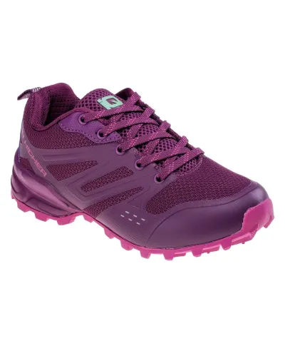 Zapatillas running IQ Tawer W 92800401394