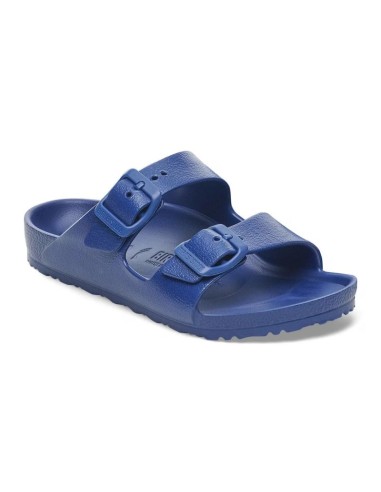 Klapki Birkenstock Arizona Eva Jr 1029582