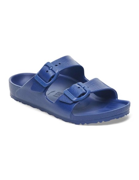 Klapki Birkenstock Arizona Eva Jr 1029582