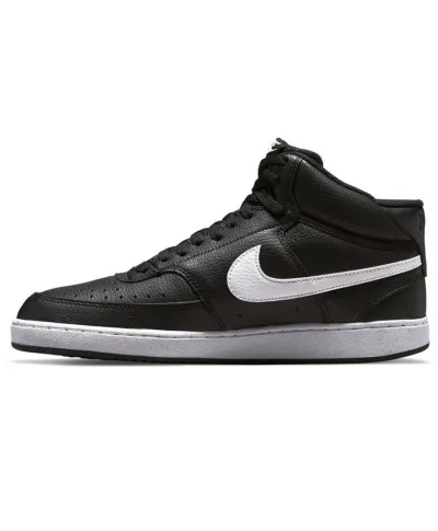 Buty Nike Court Vision MID Next Nature M DN3577 001