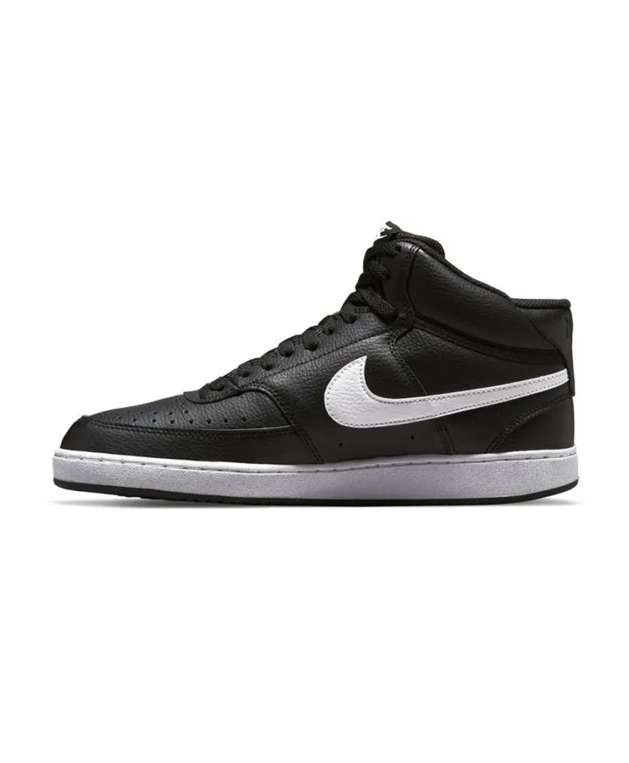 Buty Nike Court Vision MID Next Nature M DN3577 001