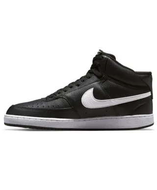 Buty Nike Court Vision MID Next Nature M DN3577 001