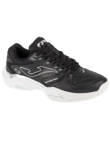 Buty do tenisa Joma Master 1000 Lady 2501 W TM10LS2501C