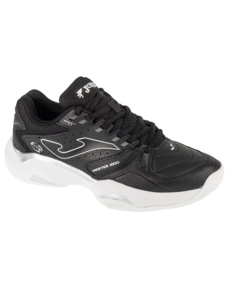 Buty do tenisa Joma Master 1000 Lady 2501 W TM10LS2501C