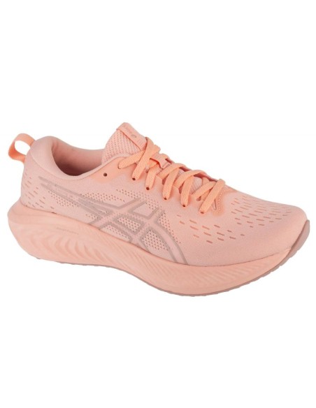 Buty do biegania Asics Gel-Excite 10 W 1012B418-701