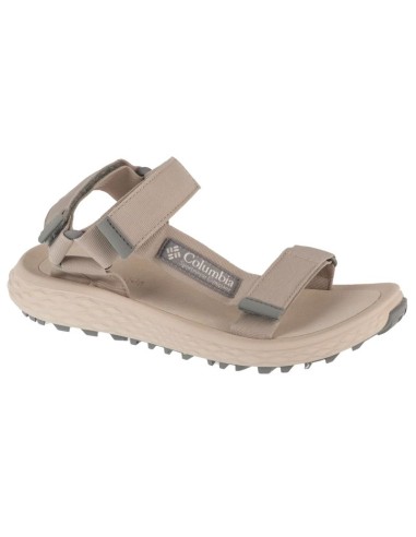 Sandały Columbia Konos Globetrot Sandal W 2126911027