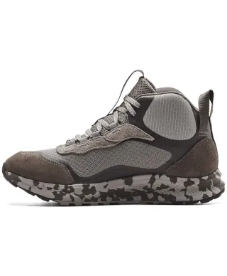 Buty Under Armour Charged Bandit Trek 2 Prt M 3024759 100