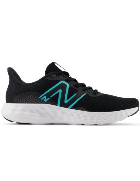 Buty do biegania New Balance W W411CM3