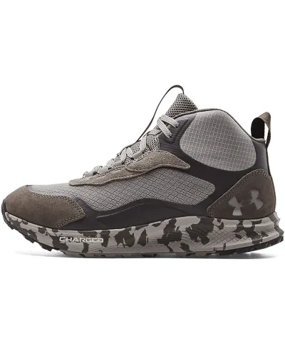 Buty Under Armour Charged Bandit Trek 2 Prt M 3024759 100