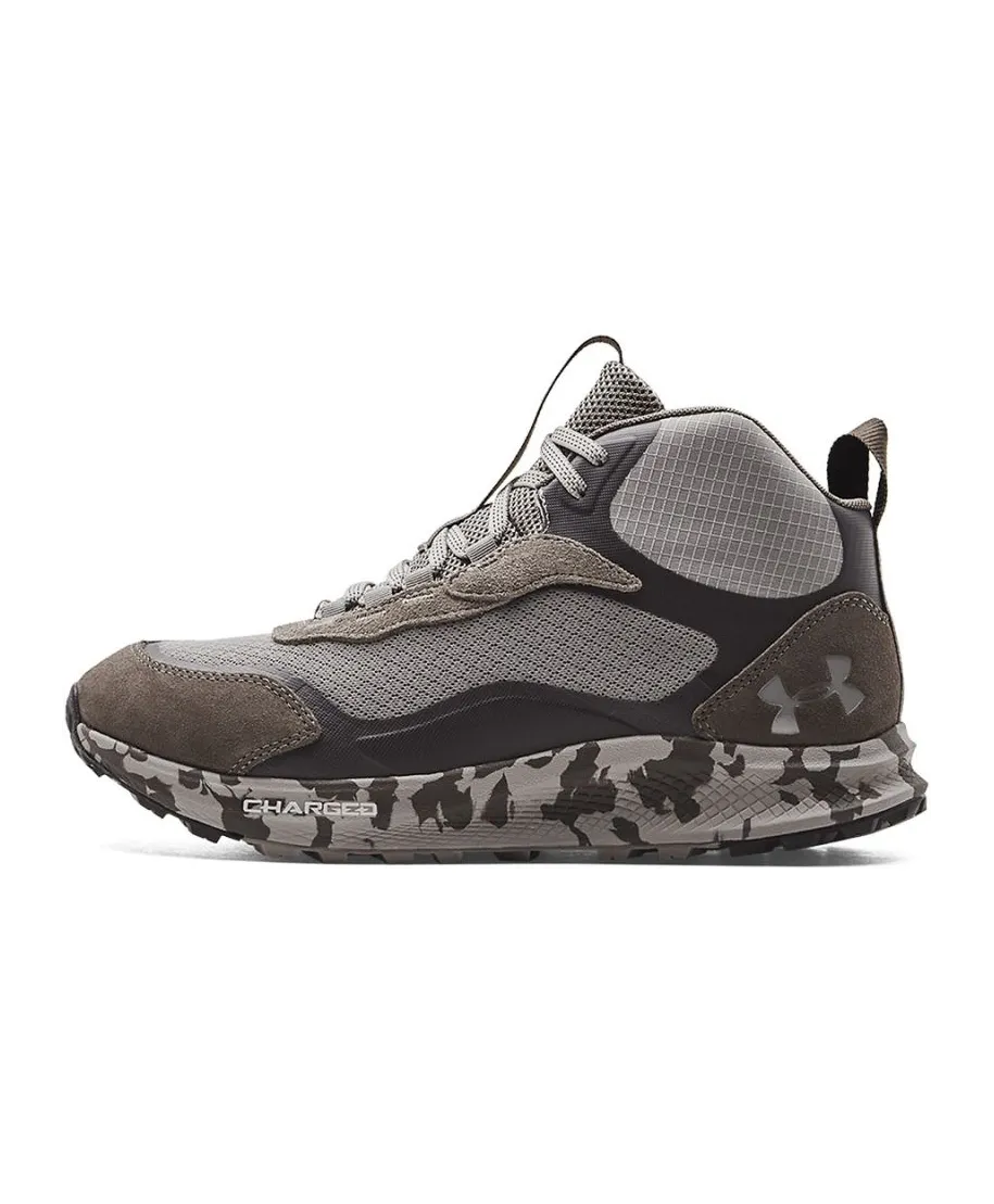 Buty Under Armour Charged Bandit Trek 2 Prt M 3024759 100