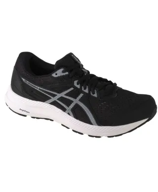 Buty do biegania Asics Gel-Contend 8 M 1011B492-002