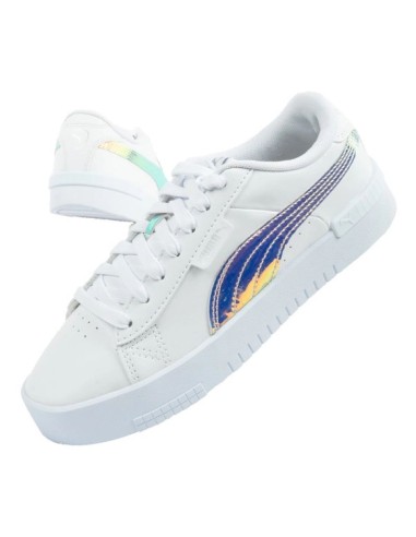 Buty Puma Jada Holo W 383759 01