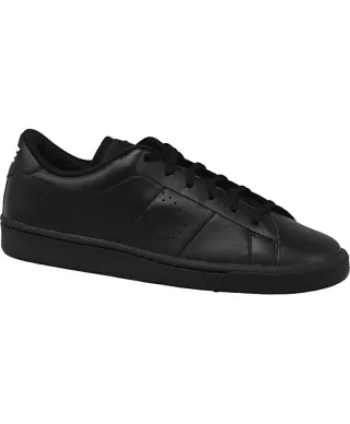 Buty Nike Tennis Classic Prm Gs W 834123-001