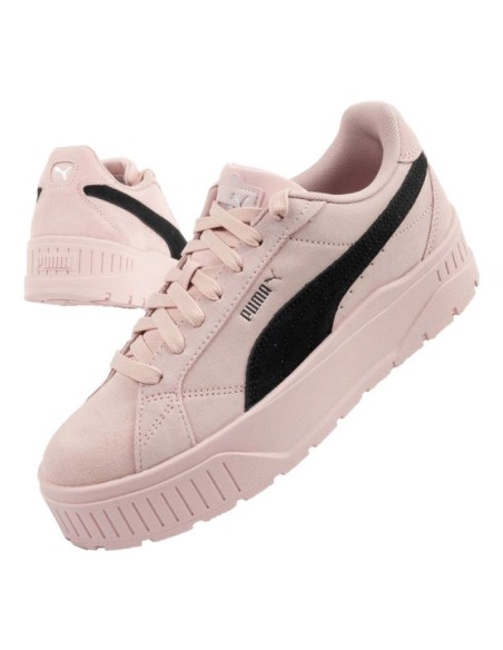 Buty Puma Karmen II W 397457 05