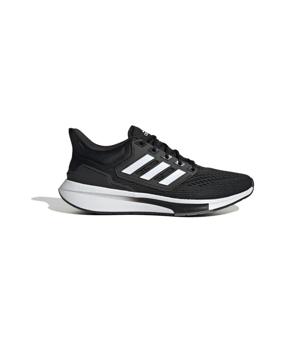 Buty do biegania adidas EQ21 Run Shoes M GY2190