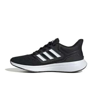 Buty do biegania adidas EQ21 Run Shoes M GY2190