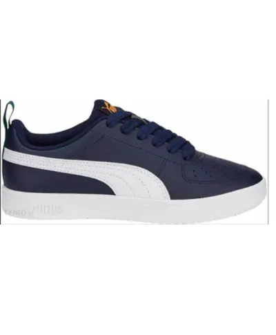 Zapatos Puma Rickie Jr 384311 07