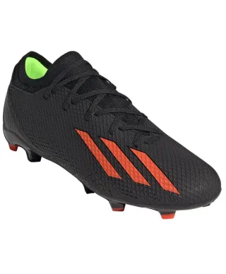 Buty piłkarskie adidas X Speedportal 3 FG GW8453