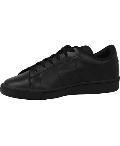 Buty Nike Tennis Classic Prm Gs W 834123-001