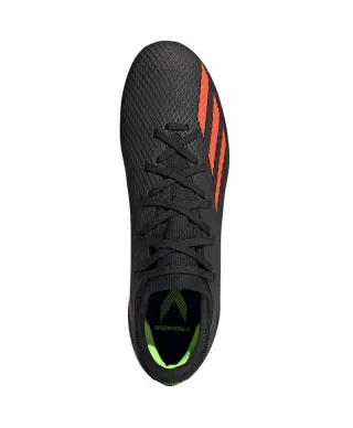 Buty piłkarskie adidas X Speedportal 3 FG GW8453