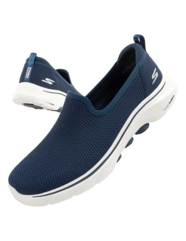 Buty Skechers Go Walk 7 W 125218/NVW