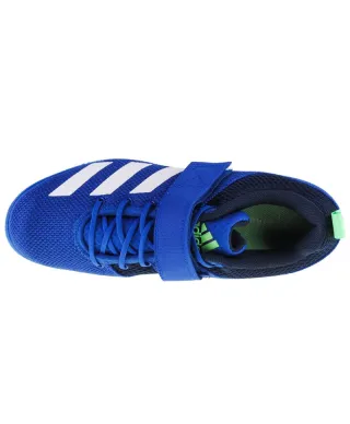 Buty adidas Powerlift 5 Weightlifting GY8922