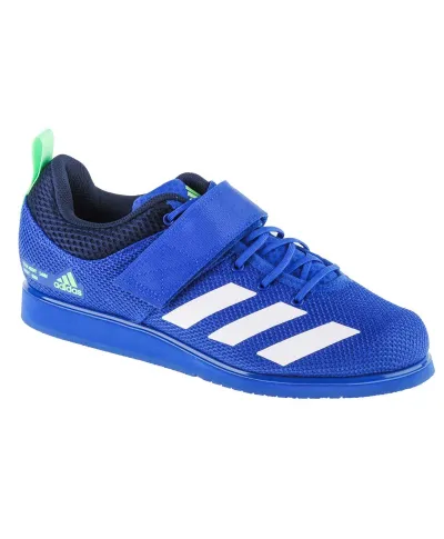 Buty adidas Powerlift 5 Weightlifting GY8922